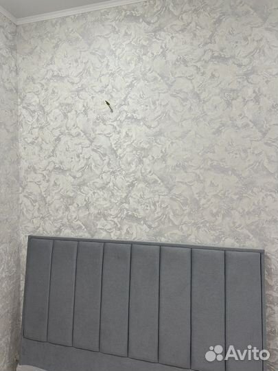 Кровать двухспальная с подъемным механизмом