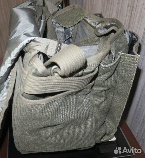 Сумка для фотооборудования Think Tank Retro 40