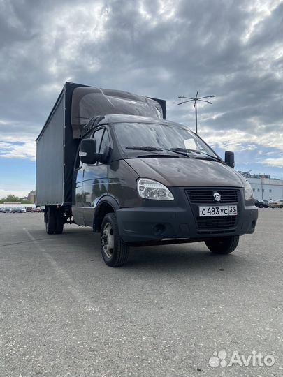 Грузоперевозки газель, переезды, грузчики