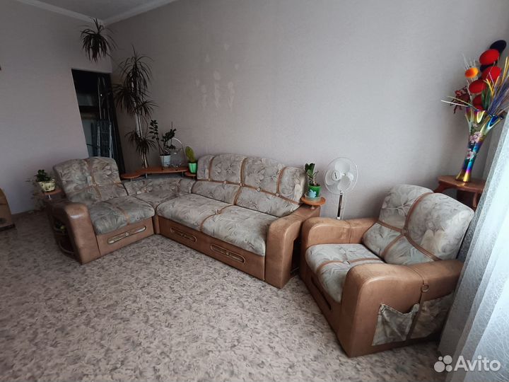 Продам мебель бу