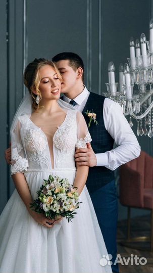 Сертификат подарочный