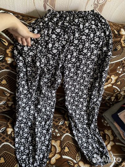 Вещи женские