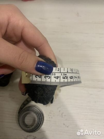 Одежда для маленьких собак