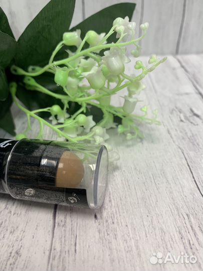 Стик - корректор Master Contour