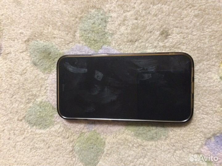 Apple iPhone 12 mini 64gb