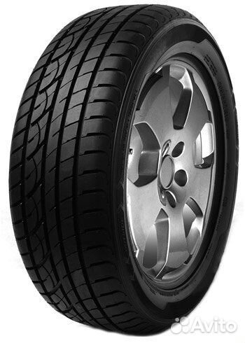 Imperial EcoDriver 215/60 R16 99V