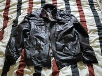 мужские куртки для полных мужчин. Lonyr куртки страна производитель. куртка 56 размер мужская. пальто для полных мужчин. куртки santoryo 4221.