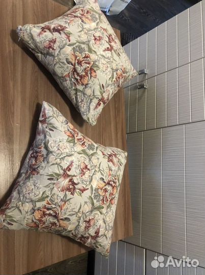 Наволочки 45/45