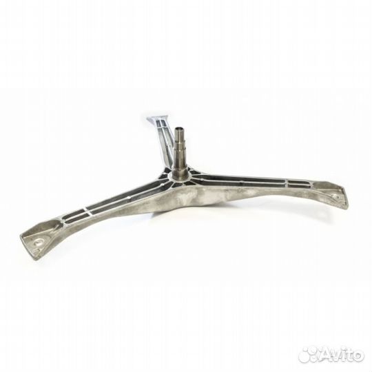 Крестовина барабана SAMSUNG DC97-00124G