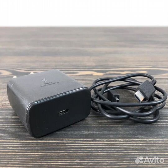 Комплект Samsung 45w