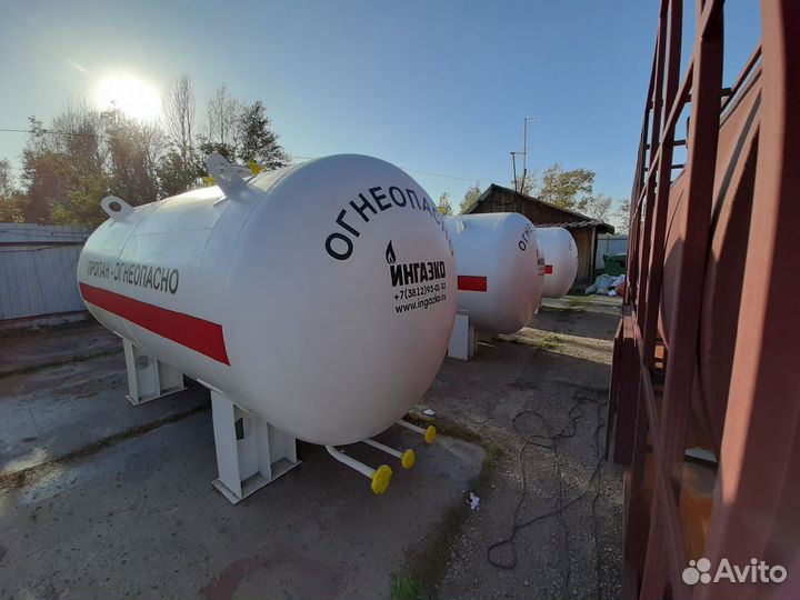 Вывески, буквы, таблички, баннеры, пенобокс