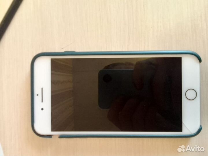 iPhone 7 Plus, 32 ГБ