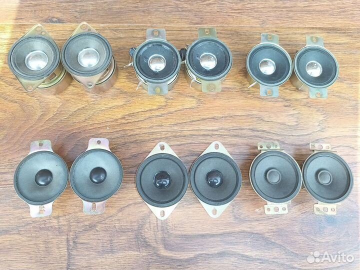 Твиттера, пищалки