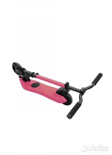 Электросамокат iconbit kick scooter unicorn