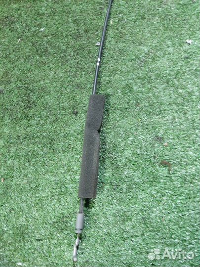 Трос открывания двери Haima M3