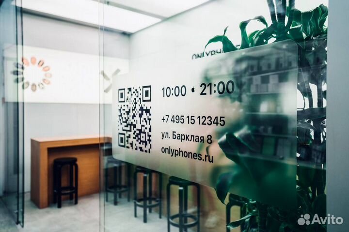 iPad Pro 12,9 2022 Wi-Fi 1TB Silver