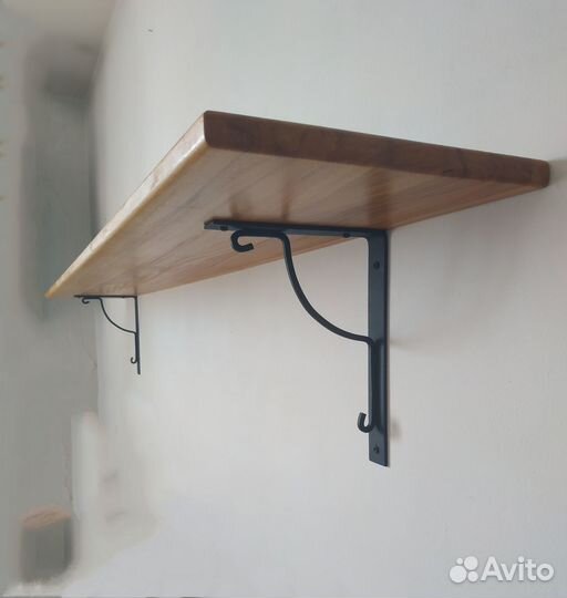 Полка настенная IKEA