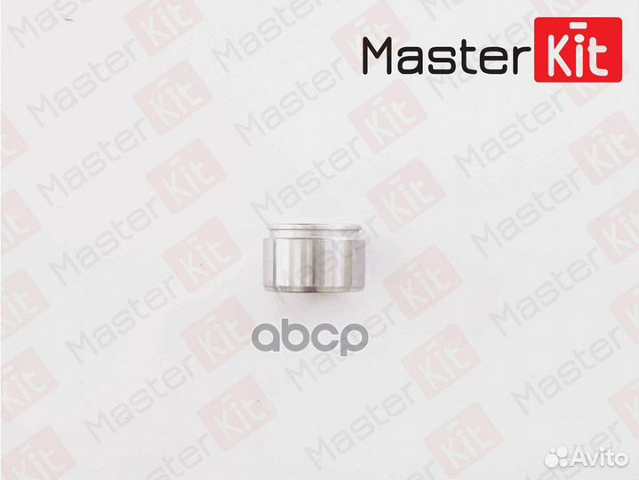 77A1679 Поршень тормозного суппорта Toyota land