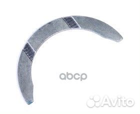 Полукольцоколенвалаштmm. 96659201 general motors