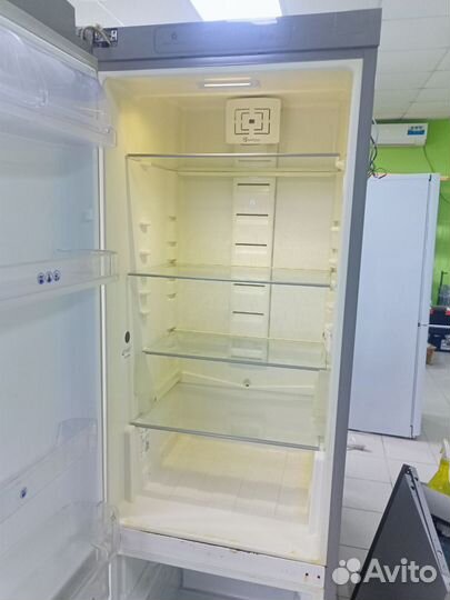 Холодильник whirlpool, доставка