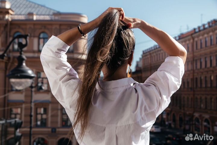 Фотограф, фотосъёмка, фотосессия