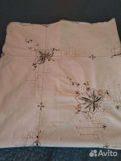 Вещи из СССР