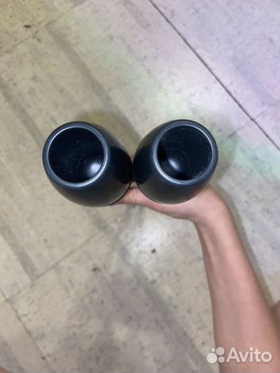 Булавы chacott 45.5