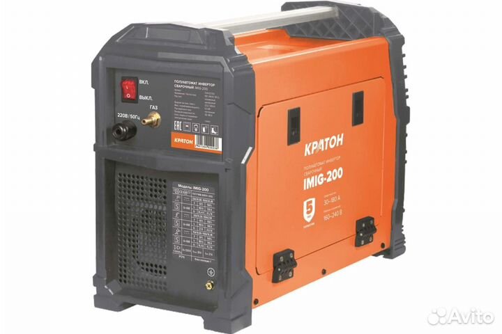 Аренда бензо и электроинструмента