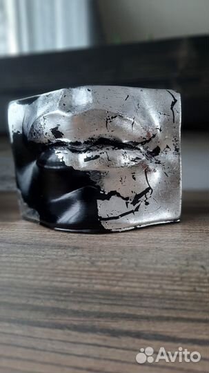 Гипсовые фигуры