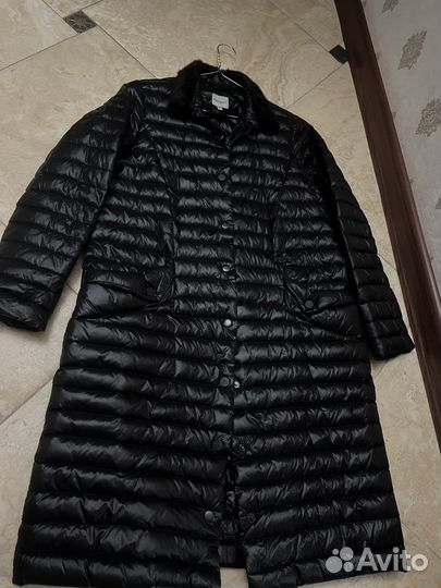 Куртка женская,38 размер