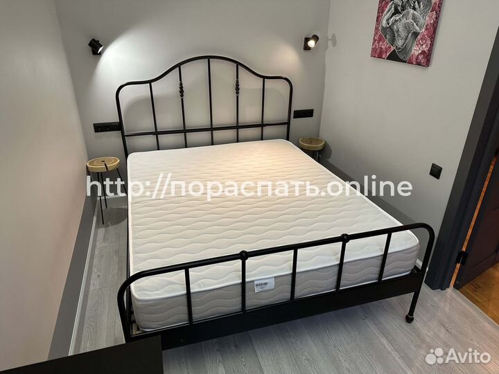 Матрас новый бесплатная доставка