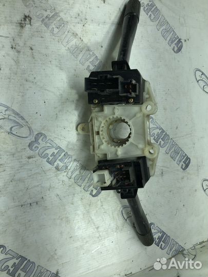 Переключатель подрулевой Honda Civic EK3