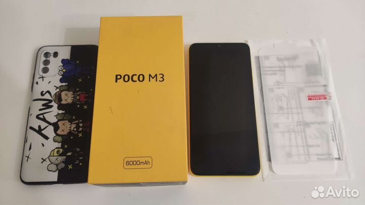 Мобильные телефоны