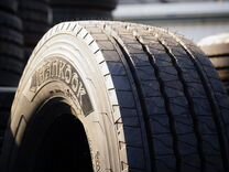 Hankook AH35 215/75 R17.5 Грузовая шина Руль