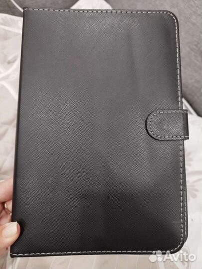 Клавиатура для планшета