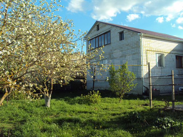 Ковров недвижимость. Дом в коврове кирпичный. Дом в коврове авито. Ковров дом 54 а. Дом в коврове авито.