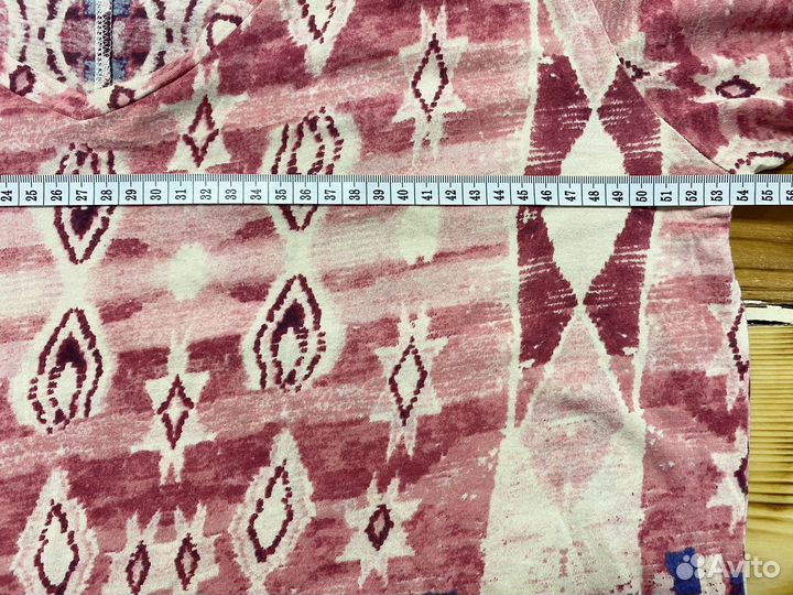 Женская футболка Scotch&Soda 48