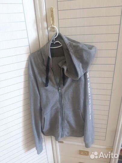 Спортивный костюм для мальчиков