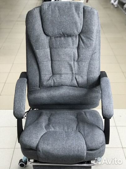 Компьютерное кресло Офисное кресло