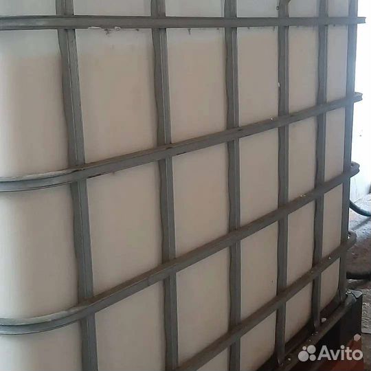Смола впс-г неразбавленная, компоненты