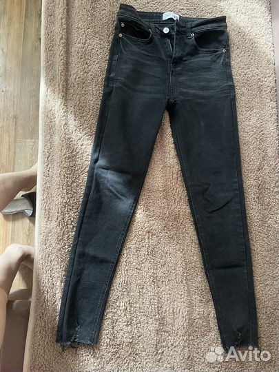 Женские вещи пакетом 42 44