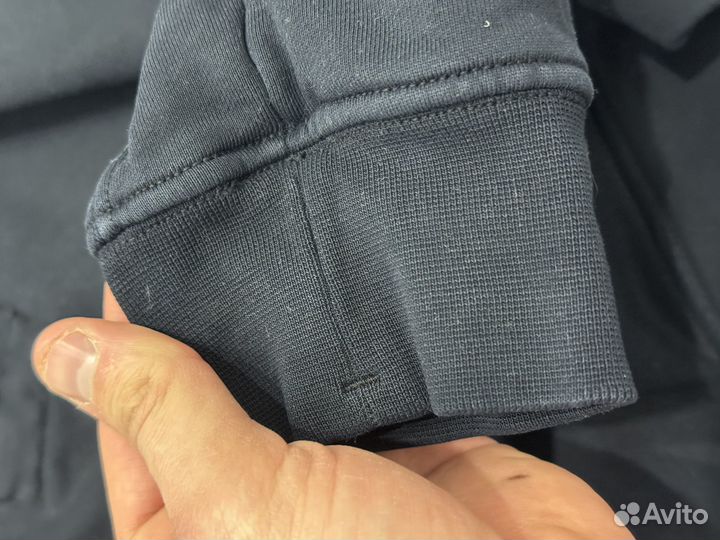 Кофта Stone Island