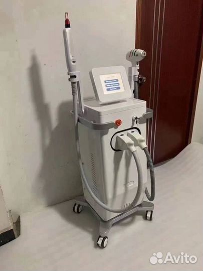 Vellashepe Lpg Кавитация RF-лифтинг