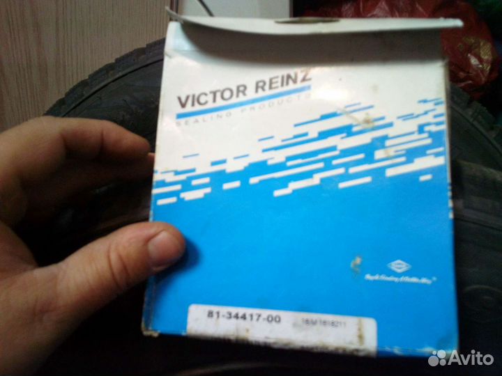 Запчасти на Рено меган2