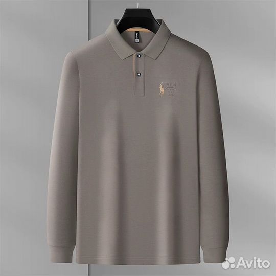 Polo ralph lauren кофта