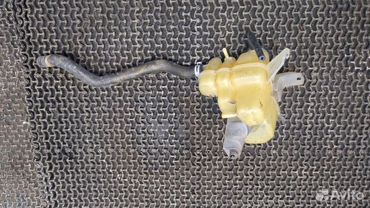 Бачок расширительный Ford Escape, 2007