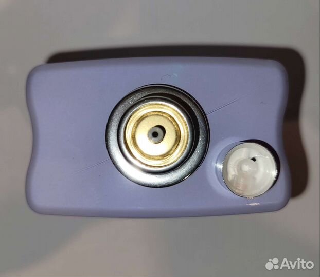 Amouage Lilac Love 100 мл