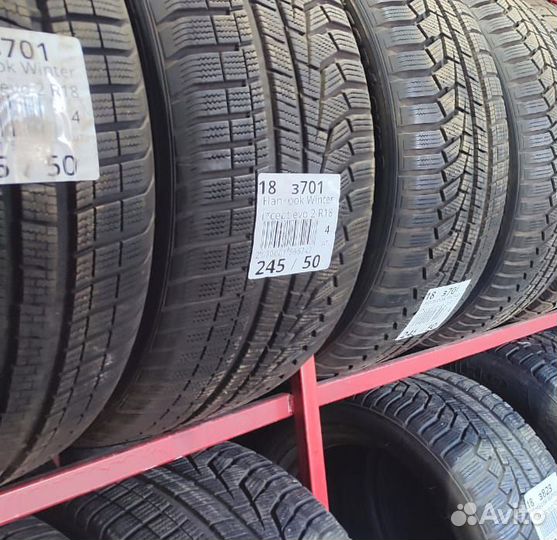Goodyear UltraGrip Ice 285/60 R18 L