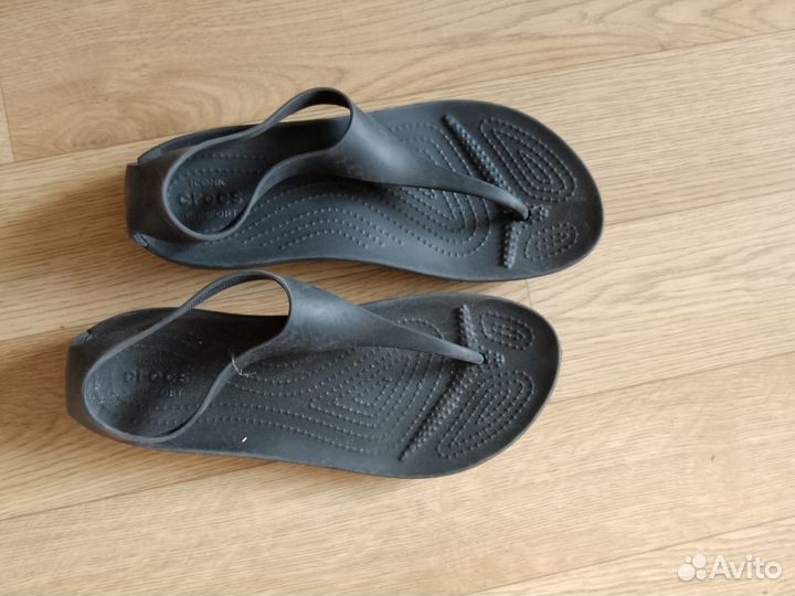 Женские вещи пакетом 44