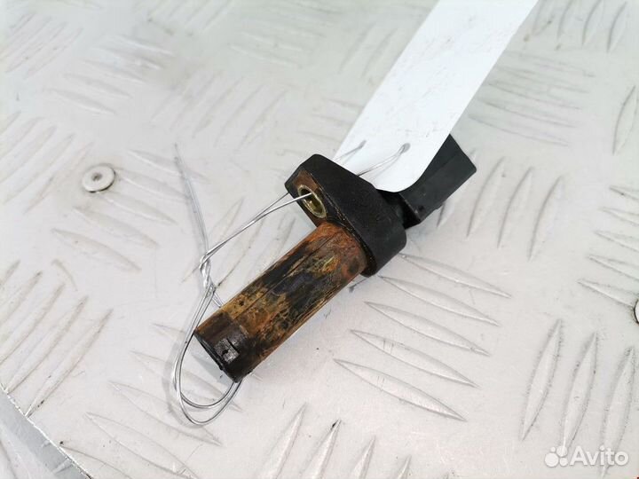 Датчик коленвала Mercedes-Benz C-Класс